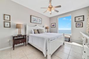 Spanish Key Unit 508