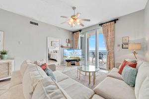 Spanish Key Unit 508