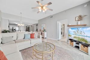 Spanish Key Unit 508