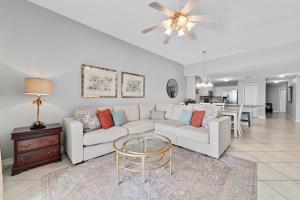 Spanish Key Unit 508