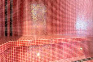 Chalets De La Croisette - Chalet 8 personnes avec hammam MAE-4684