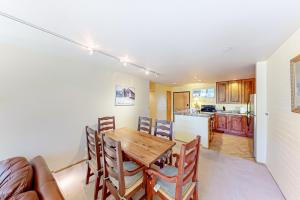 Simba Run, Unit 1510