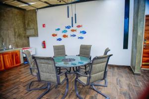 Departamento nuevo moderno tipo estudio