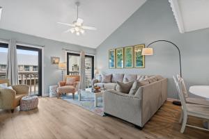 Cotton Bayou Unit 4E