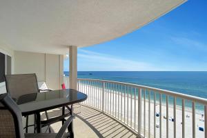 Royal Palms Unit 1205