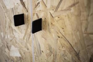 Résidence Varet 3 - Studio rénové 5 personnes MAE-5314