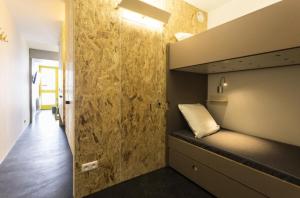 Résidence Varet 3 - Studio rénové 5 personnes MAE-5314