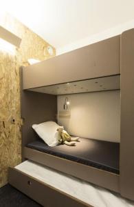 Résidence Varet 3 - Studio rénové 5 personnes MAE-5314