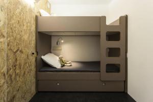 Résidence Varet 3 - Studio rénové 5 personnes MAE-5314