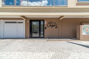 CII - Apartamentos a 900m da Praia em Porto Belo