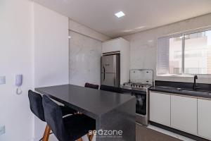 CII - Apartamentos a 900m da Praia em Porto Belo