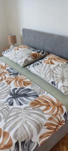 Apartman Car