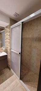 Apart Casa del Parque