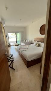 LaBastilla Hotel Baja California Sur