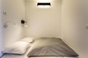 Résidence Varet 3 - Studio rénové 5 personnes MAE-5354