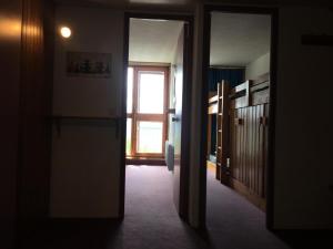 Résidence Tournavelles 2 - Spacieux appartement 10 personnes front de neige MAE-5484