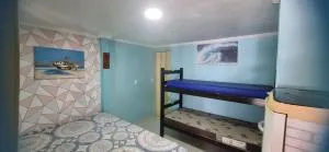 Hospedagem da Família hostel - Araruama