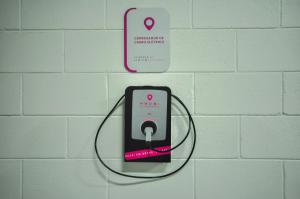 SP Stays ON Paulista Paraíso