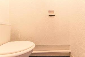 Résidence Nova 4 - Appartement 2 pièces 6 personnes proche des pistes MAE-5624