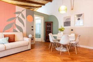 Piazza Vittorio Veneto 10 parcheggio incluso