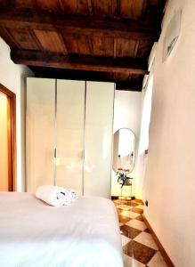 Gli Archi di Luisa - Centro Verona
