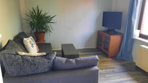 Ferienwohnung Hänel