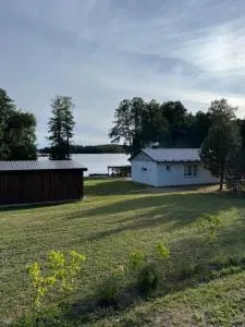 Zvaigznītes - Areņdole