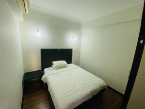 Luxury Room At Bukit Bintang - Privatzimmer, Kuala Lumpur