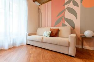 Piazza Vittorio Veneto 10 parcheggio incluso