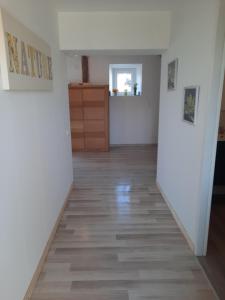 Maisons de vacances Chez Cassou : photos des chambres