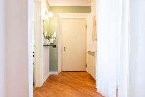 Piazza Vittorio Veneto 10 parcheggio incluso