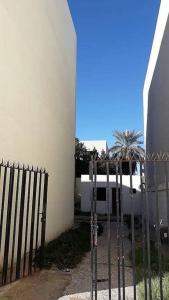 Departamento Amueblado La Mejor Colonia y Calle Mexicali- Colonia Nueva