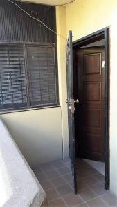 Departamento Amueblado La Mejor Colonia y Calle Mexicali- Colonia Nueva