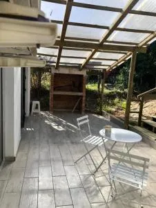 Nelly - 科斯塔阿苏尔