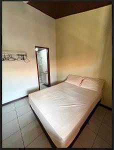 Praia das Dunas Residence Club