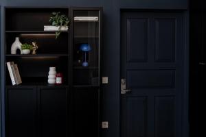 Campenhausen Apartment