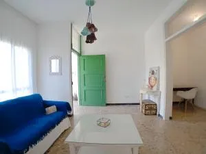 Green Door House City Centre - Strovolos