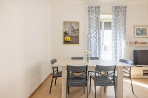 Casa EMMA, casa vacanze Aurelio