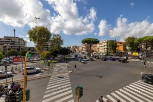 Casa EMMA, casa vacanze Aurelio