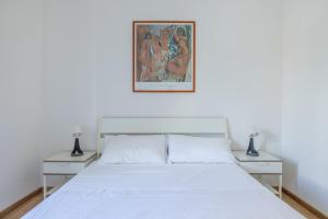 Casa EMMA, casa vacanze Aurelio