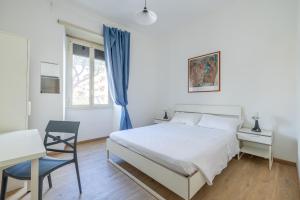 Casa EMMA, casa vacanze Aurelio