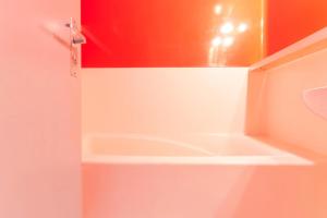 Résidence Belles Challes - Studio 4 personnes pied des pistes MAE-6094