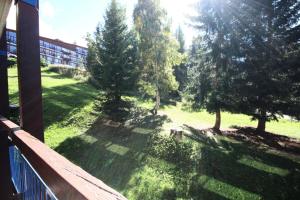 Résidence Miravidi - Studio 4 personnes centre station MAE-6124