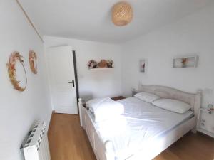 Maisons de vacances Gite 16 personnes : photos des chambres