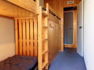 Résidence Arandelieres - Deux pièces 5 personnes centre station MAE-6384