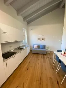 ALMA i luoghi dell anima - 格林扎内卡武尔