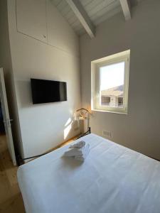 ALMA i luoghi dell anima