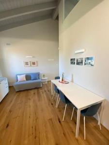 ALMA i luoghi dell anima