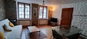 La faïencerie de Sarreguemines - 萨尔格米纳