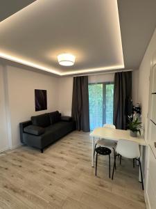 Villa Kryspinów K&J